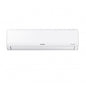 SAMSUNG AR12TXHQASI / < 40m²
