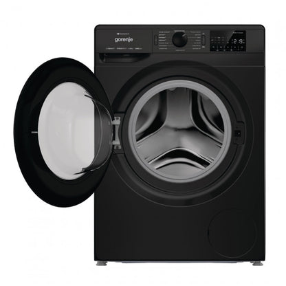 GORENJE WPNEI94A1SWIFI/BC