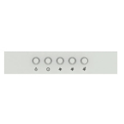 GORENJE WHC629E4X