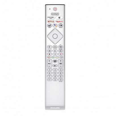 PHILIPS 50PUS8507/60