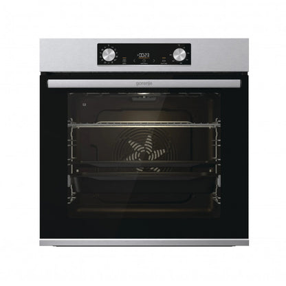 GORENJE BPS6737E14X