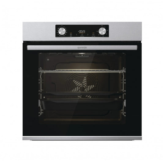 GORENJE BPS6737E14X