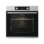 GORENJE BPS6737E14X