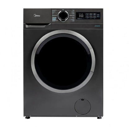 MIDEA MF01712BS40/T