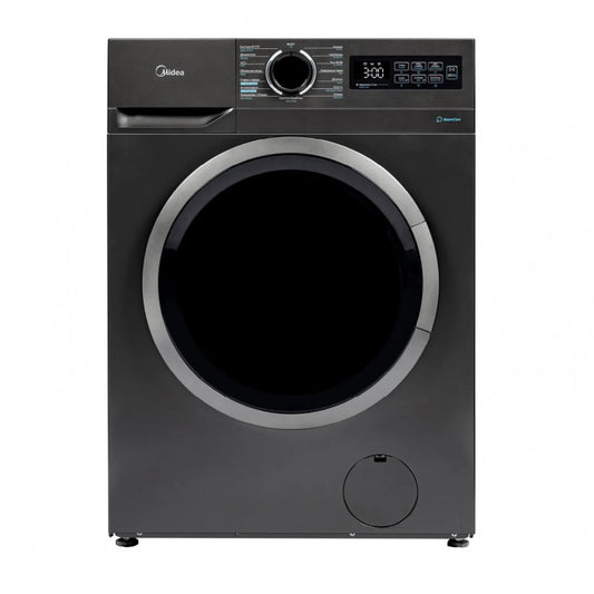 MIDEA MF01712BS40/T