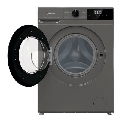 GORENJE W2NHPI62SCSS
