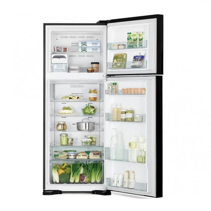 HITACHI HRTN7489DFGBKCS