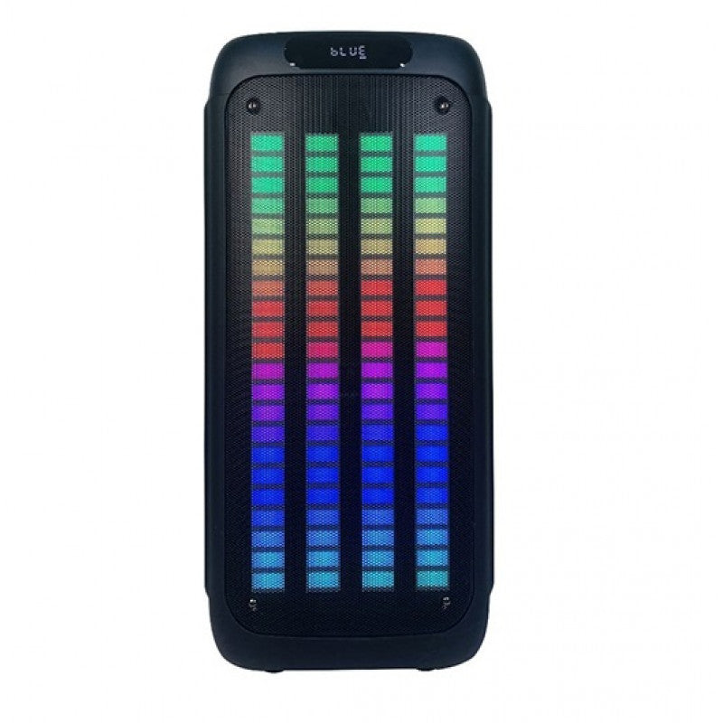 GEEPAS GMS11160