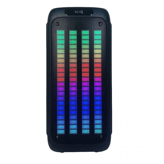 GEEPAS GMS11160