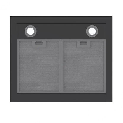 MIDEA MH60C668GB