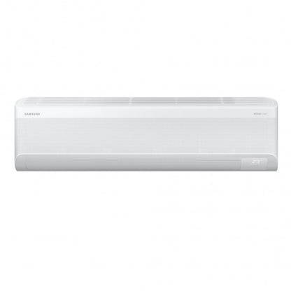 SAMSUNG AR60F24C1DW/ < 80m²