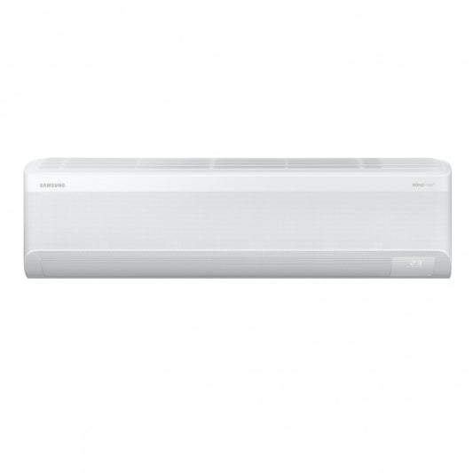 SAMSUNG AR60F24C1DW/ < 80m²