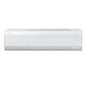 SAMSUNG AR60F24C1DW/ < 80m²