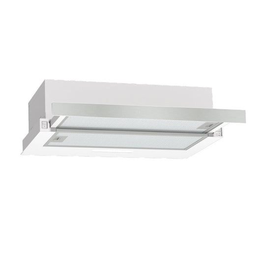 FISHER FCH6022X
