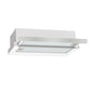 FISHER FCH6022X