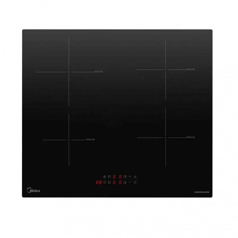 MIDEA MIH64103