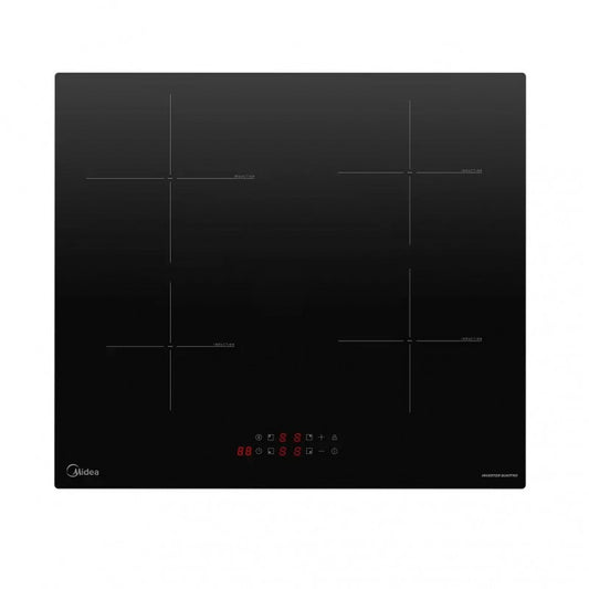 MIDEA MIH64103
