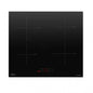 MIDEA MIH64103