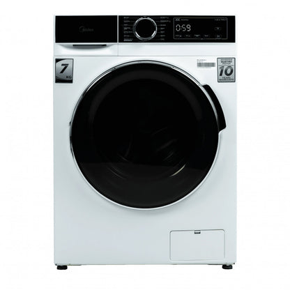 MIDEA MFA01W70B/W-C