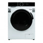 MIDEA MFA01W70B/W-C