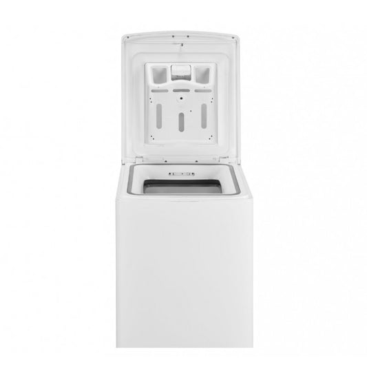 MIDEA MFE05W70/W-RU