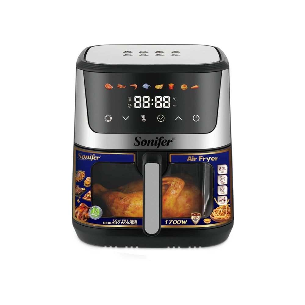 SONIFER SF-1043