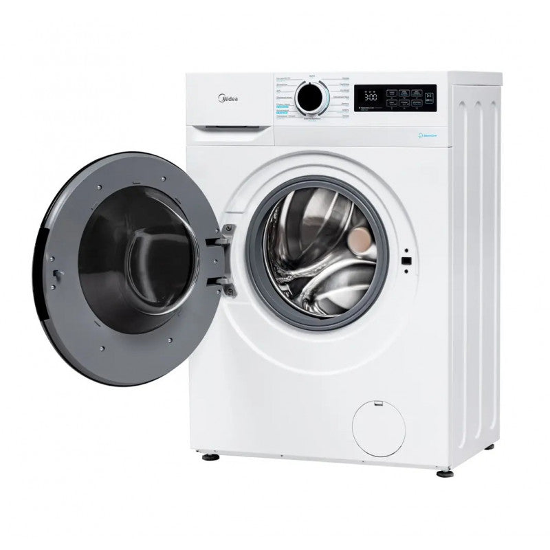 MIDEA MF01712BS40/W