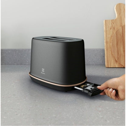 ELECTROLUX E7T1-6BP
