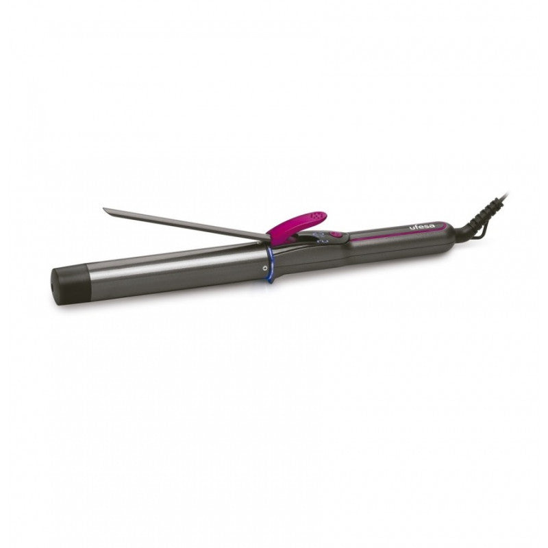 UFESA CT4032 WAVE