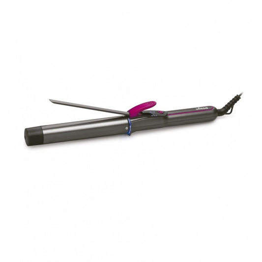 UFESA CT4032 WAVE
