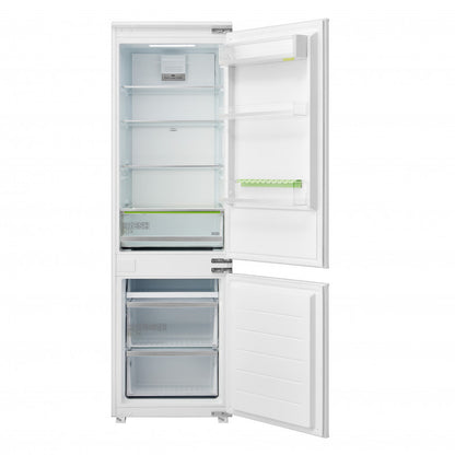 MIDEA MDRE353FGF01