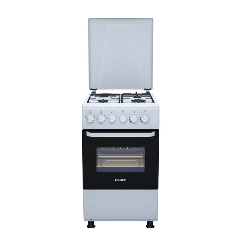 FISHER FFC531W