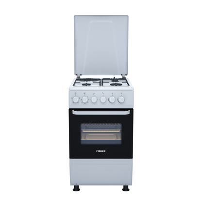 FISHER FFC531W