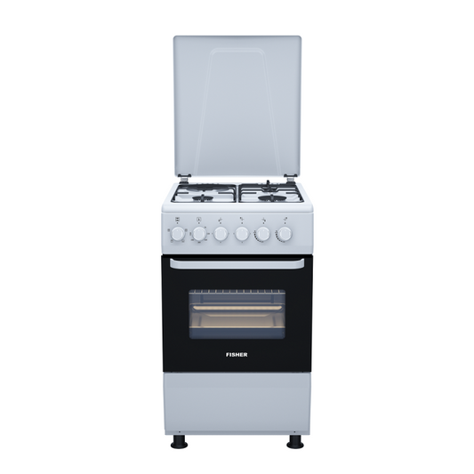 FISHER FFC531W
