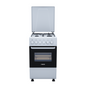 FISHER FFC531W