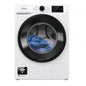 GORENJE WPNEI72SA1SWIFI/C