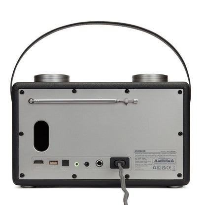 BSTU-800BK