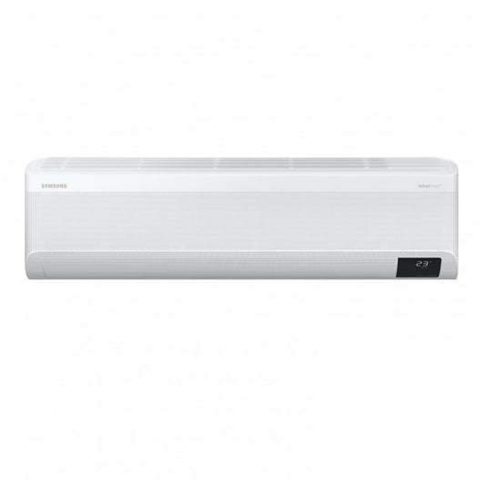 SAMSUNG AR18BSFCMWK / < 60m²