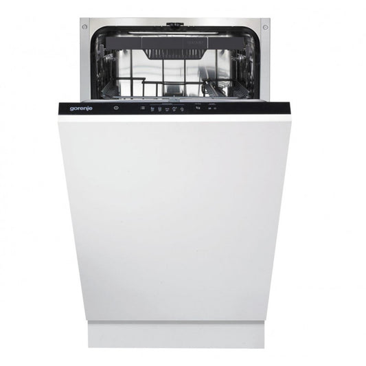 GORENJE GV520E10