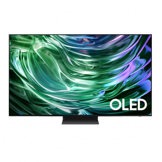 SAMSUNG QE48S90DAEXRU