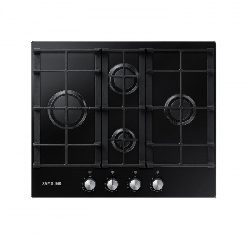 SAMSUNG NA64H3010BK/WT