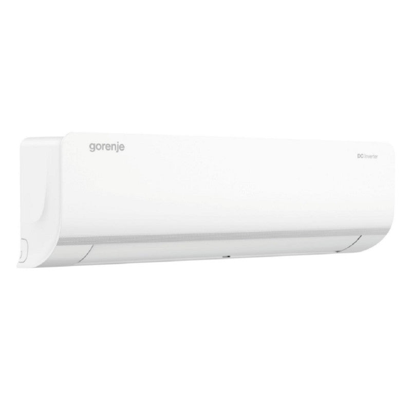 GORENJE REA70 KC / < 80m²