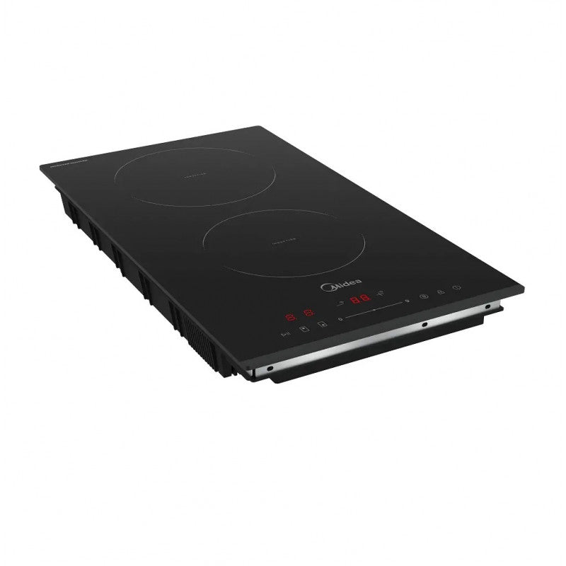 MIDEA MIH32701F