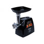 ENDEVER SIGMA-56