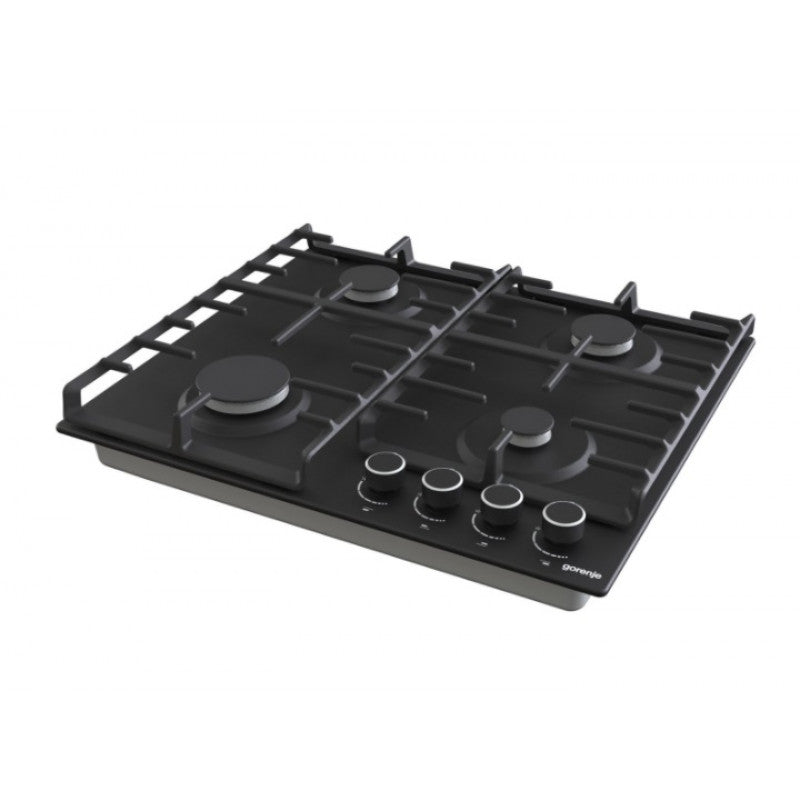 GORENJE G642AB