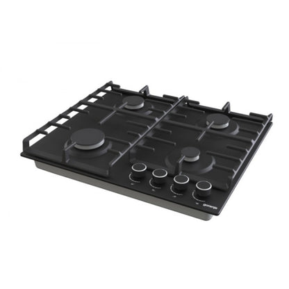 GORENJE G642AB