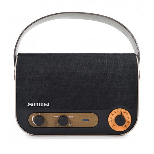 AIWA RBTU-600