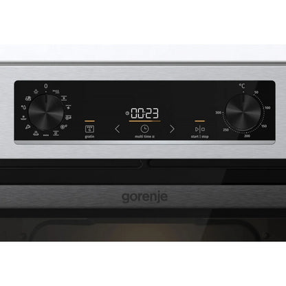 GORENJE BOSX6737E03B