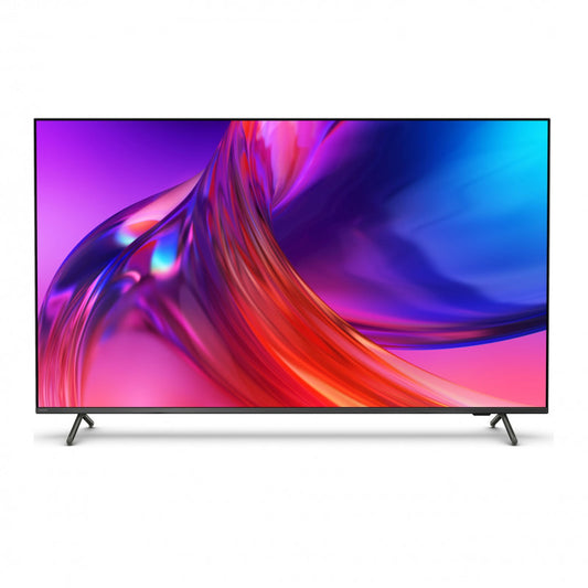 PHILIPS 55PUS8729/60