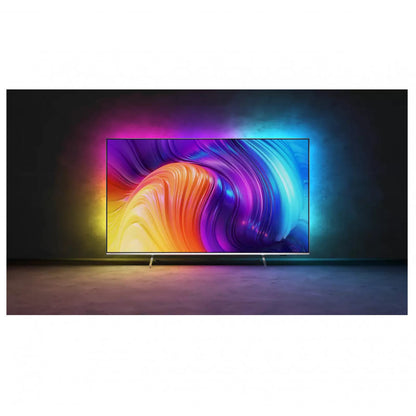 PHILIPS 50PUS8507/60